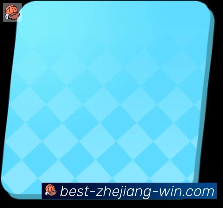 浙江体彩荣誉